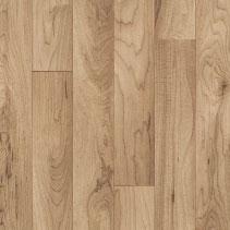 Flooring for light commercial and