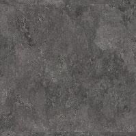 610mm Cambrian Stone 1993 457 x 457mm