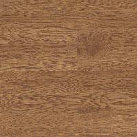 Blond Country Plank 6151 152 x 914mm