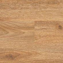 Accurate timber variation, grain and