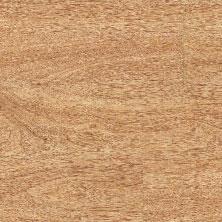 Country Teak 2238 152 x 914mm Roasted