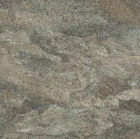 610mm Portico Limestone 2334 305 x