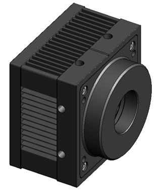 4 Package Components Package Components VC Camera