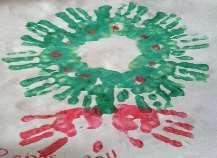 Kid friendly finger paints are a craft necessity for any parent useful for a multitude of crafts.