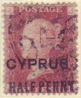 the 1880 Issue