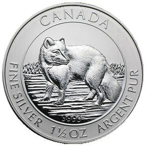 Featured Silver Products At GSI Exchange, we carefully