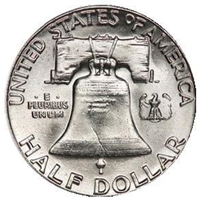 Since this coin is only available from authorized dealers,