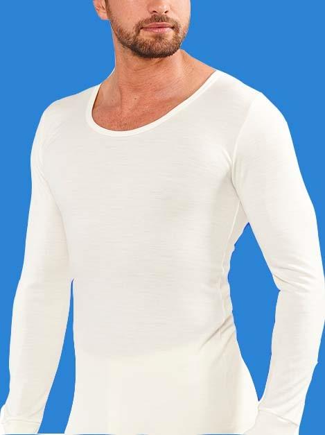 navy/black) MSG Men s Short Sleeve T-Shirt KTENA * Thermal fleece