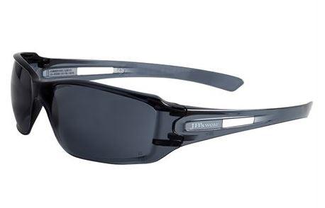 Accessories Protective Glasses * Medium impact * Clear or tinted glasses *