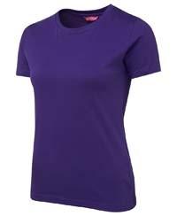 Women s Tops Women s Short Sleeve T-Shirt * 100%