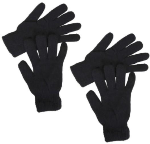 FSUNGLASS / MSUNGLASS Men s Gloves *