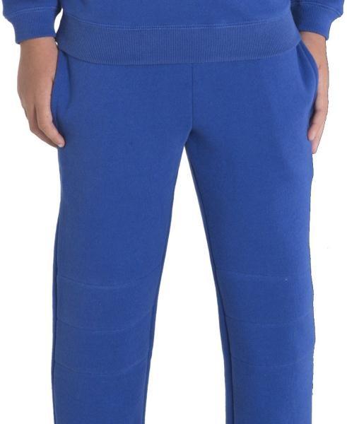 Men s Pants and Shorts Men s Track Pants * 65% polyester 35% cotton * 280 300 gsm * No internal draw