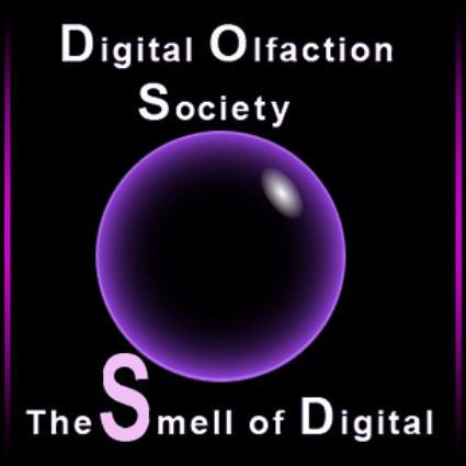 Digital scents at the service of Army: Simulating training systems, detection of danger, perfumes of military attack, explosive detection devices Interactive scented games : Odorant teddy, video
