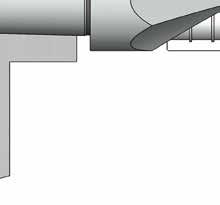 Type NDG pipe driver Technical data type NDG pipe driver By means of a pipe