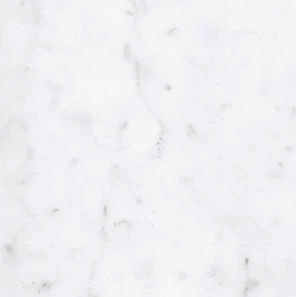 For perfect clarity, definition, and veining, choose a pale and