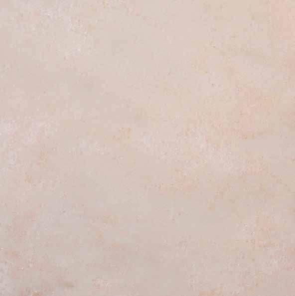 Elevate the natural beauty of marble with this dusky