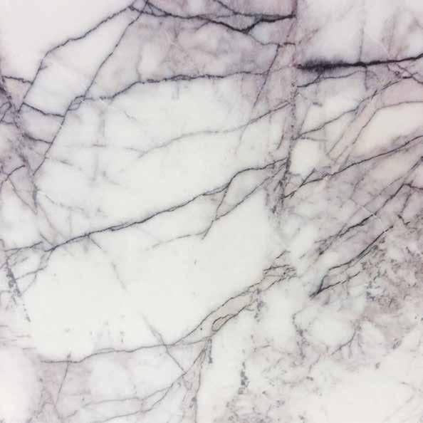 Blanco marble is quite simply, a classic that is