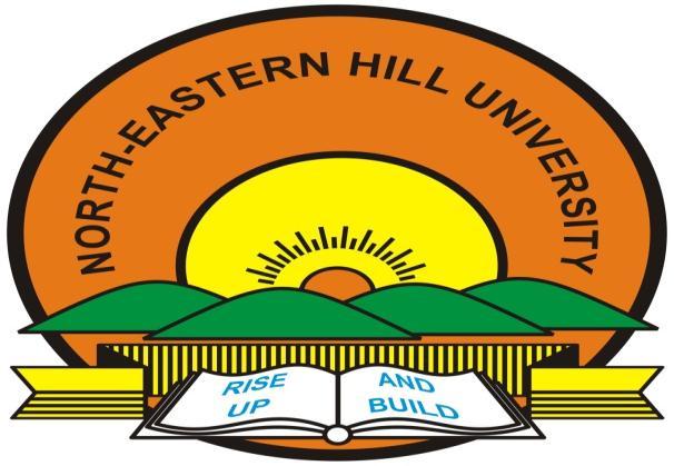 Eastern Hill University (A