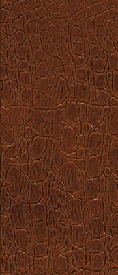 Feel Finely textured leather