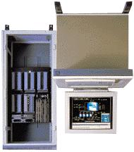 VJH7 Signal Isolator Input V or ma signal max. span : -10 to 10Vdc min.