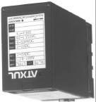 transmitter VJ series Small