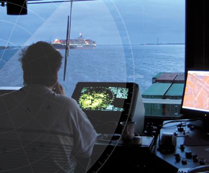 London Branch Conference Maritime Excellence Programme 21st Century Shipping -