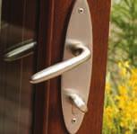Folding Door Systems We re pleased to provide a radiant new option for your home our folding door systems.