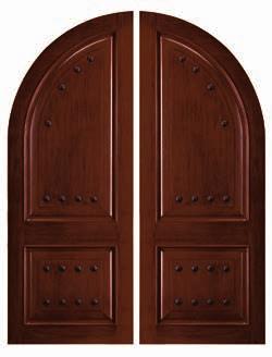Estate Collection With their unique charm, it s no wonder that door designs in this collection are some of our most popular.