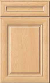 door finish colors maple painted maple Natural