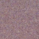 000 Martindale Fastness to light EU: 4-5 Fastness to rubbing EU: Wet 4 Dry 4-5 Pilling EU: 4-5 Terra Category B Composition 100% Pure New Wool