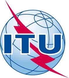 9 th World Telecommunication/ICT Indicators Meeting (WTIM-11) Mauritius, 7-9 December 2011 Information document Document INF/17-E 9 December