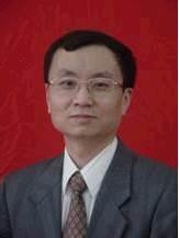 Biography Bing-Zhong Wang received the Ph.D. degree in electrical engineering from the University of Electronic Science and Technology of China (UESTC), Chengdu, China, in 1988.