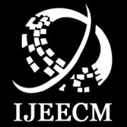 International Journal of Electrical Electronics Computers & Mechanical Engineering (IJEECM) ISSN: 2278-2808 Volume 2 Issue 6 ǁ Dec. 2015.