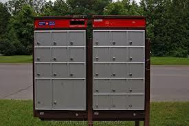 CANADA POST HOME DELIVERY Home Delivery Phase Out Canada Post will phase out home delivery to the remaining 5,000,000