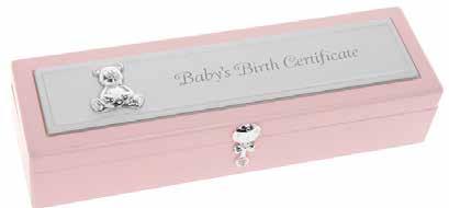 For Babies Baby Girl Birth
