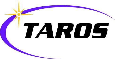 Taros Chemicals GmbH & Co. KG Discovering The World Of Chemistry Dr.