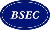 REPORT OF THE MEETING OF THE BSEC WORKING GROUP ON SMEs Istanbul, BSEC Headquarters, 21-22 May 2003 BS/SME/WG/R(2003)1 1.