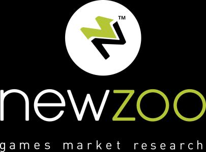 Newzoo products and services APRIL