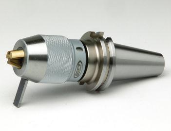 CAT TAPER KEYLESS DRILL CHUCKS HIGH PRECISION PREMIUM TOLERANCE TIN COATED JAWS FOR IMPROVED LIFE GS Keyless Drill Chucks are designed to achieve the highest accuracy and rigidity possible These