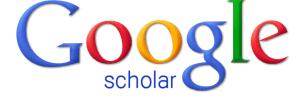 Scholarly Profiles on Academic Network Sites - ACA What are they about?