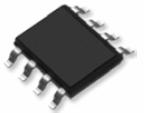 N and P-Channel Enhancement Mode Power MOSFET Description The HM4622A uses advanced trench technology to provide excellent R DS(ON) and low gate charge.