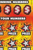 Top instant prize - $100,000 Prize payout - 71.98% Prizes available - Over $2.