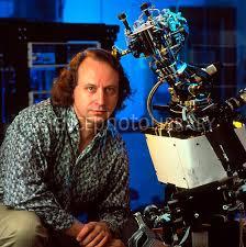 Artificial Intelligence: The 1980s Rodney Brooks (1954 ) Genghis (1989) Second-generation