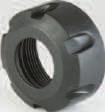 34-605 7/16 34-556 34-606 1/2 34-557 34-607 9/16 34-608 Collet Part # for Part # for ID SYOZ 20 SYOZ 25 5/8 34-609 3/4 34-610 7/8 34-611 1" 34-612 10 mm 34-558 34-613 16 mm 34-614 20 mm 34-615 25 mm