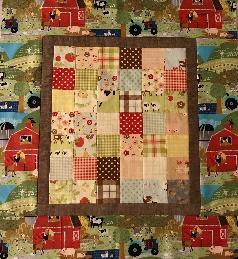 SEWING WORKSHOP 101 Instructor: Janae King DATES: Saturday, January 20 or February 24 or March 17 or April 21 TIME: 11:00am-5:00pm Sewing Workshop 101 - Are you ready to start sewing or quilting and