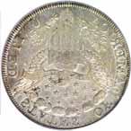 JANUARY RARE COIN MONTHLY 1943-S. PCGS. MS-65. Blast white and extremely well struck for the date with strong skirt lines........... #134325 $219.00 1943-S. PCGS. MS-65....... #227169 $179.00 1943-S. PCGS. MS-66.