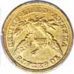 JANUARY RARE COIN MONTHLY surfaces, and very attractive antique gold luster.................. #228850 $5995.00 1847-D. NGC. VF-30.