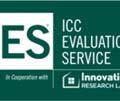 ICC-ES Evaluation Report www.icc-es. org (800) 423-6587 ESR-1475 Reissued October 2017 Revised December 12, 2018 This report is subject to renewal October 2019.