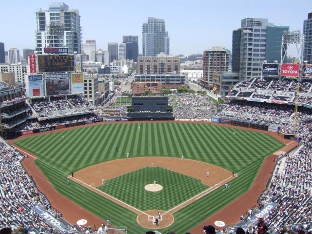 Appendix San Diego Sports & Entertainment Market PETCO Park Opened in 2004 with a seating capacity of approximately 42,500 Estimated construction costs are approximately $450 million Public