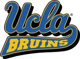 are the University of California Los Angeles football team and the annual Rose Bowl game The Rose Bowl has